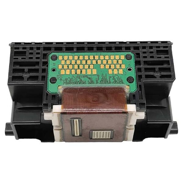 Canon Print Head Regeneration QY6-0059 Caidi – High-Performance Replacement Printhead for Canon iP4200, MP500 & MP530 Series