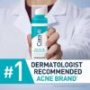 CeraVe Resurfacing Retinol Serum for Post Acne Marks