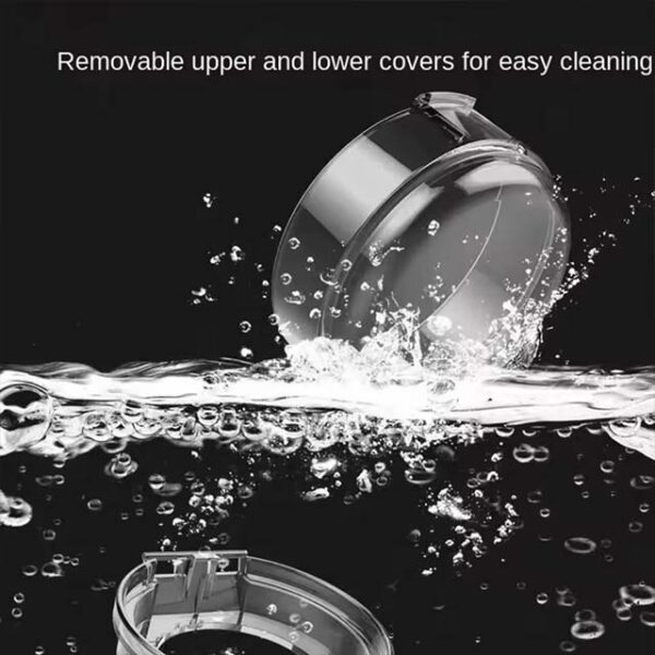 Child Safety Stove Top Cover for Gas Stove – Kitchen Safety Lock & Protection for Kids, 1 Piece