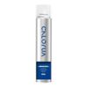Cnloyua 420 ml 3D Printing Platform Spray Glue
