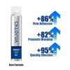 Cnloyua 420 ml 3D Printing Platform Spray Glue