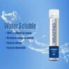 Cnloyua 420 ml 3D Printing Platform Spray Glue