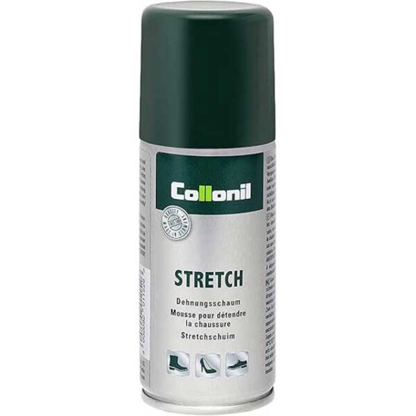Collonil 100ml Leather Shoe & Boot Stretching Fluid