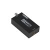 Conversor A/V de HD-SDI/SD-SDI a HDMI 1080p – Adaptador BNC Profesional para Video en Alta Definición