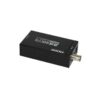 Conversor A/V de HD-SDI/SD-SDI a HDMI 1080p – Adaptador BNC Profesional para Video en Alta Definición