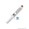 Cooler Master PTK-L01 Thermal Grease – High Performance Silicone Processor Cooling Paste for CPU & GPU Thermal Management
