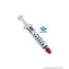 Cooler Master PTK-L01 Thermal Grease – High Performance Silicone Processor Cooling Paste for CPU & GPU Thermal Management