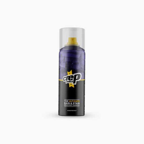 Crep Protect NanoShield