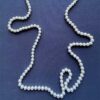 Cultured Pearl Endless Strand Necklace
