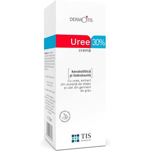 Deep Moisturizing Repair for Cracked