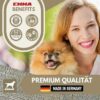 EMMA® Alu Spray for Horses & Dogs