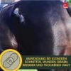 EMMA® Alu Spray for Horses & Dogs