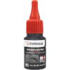 EVERGLUE Transparent Superglue