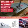 EVERGLUE Transparent Superglue