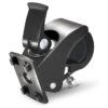 Elinch FlexBike Mobile Phone Holder for Bicycle – Universal, Secure & Adjustable Cycling Mount