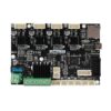 Ender-3 32-bit Mainboard Upgrade Kit – High-Performance 3D Printer Controller Board for Enhanced Printing Experience - Image 3