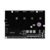 Ender-3 32-bit Mainboard Upgrade Kit