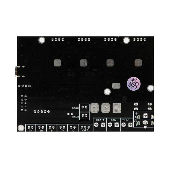 Ender-3 32-bit Mainboard Upgrade Kit