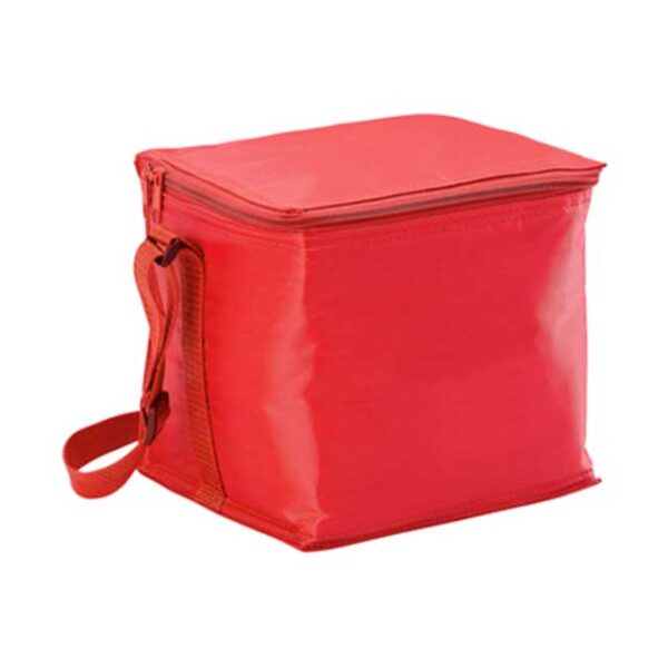 Essential Cooler Bag