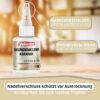 Extra Strong Ceramic & Porcelain Super Glue 30g – Dishwasher Safe, Heat Resistant Adhesive with Needle Closure for Quick Repair on Ceramics, Porcelain & Clay