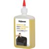 Fellowes Shredder Oil 355ml