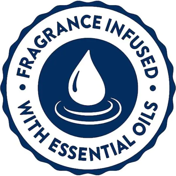 Glade Brise Automatic Spray Refill
