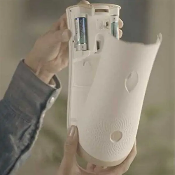 Glade Brise Automatic Spray Refill