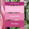 Glade Sense & Spray Profumatore Ambienti – Diffusore Automatico con Sensore di Movimento, Oli Essenziali & Fragranza Relaxing Zen (1 Base + 1 Ricarica da 18 ml)