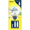 Glade Touch & Fresh Mini Spray Air Freshener Refill