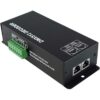 High-Performance DMX512 Decoder