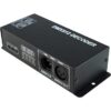 High-Performance DMX512 Decoder