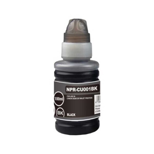 High-Quality Desktop Inkjet Printers