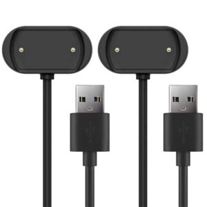 High-Speed 1M Charger Cable