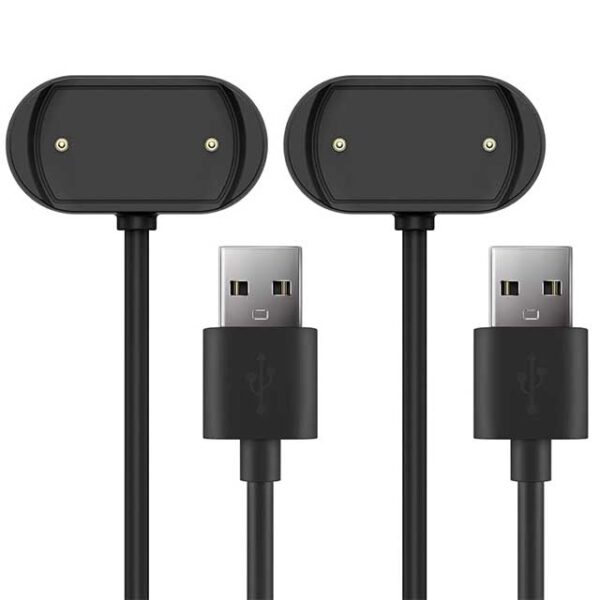 High-Speed 1M Charger Cable