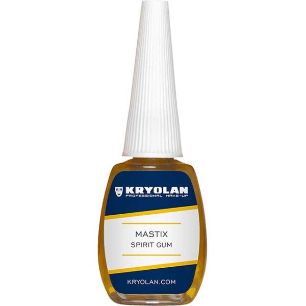 KRYOLAN ITALIA SRL Mastic 12 ml