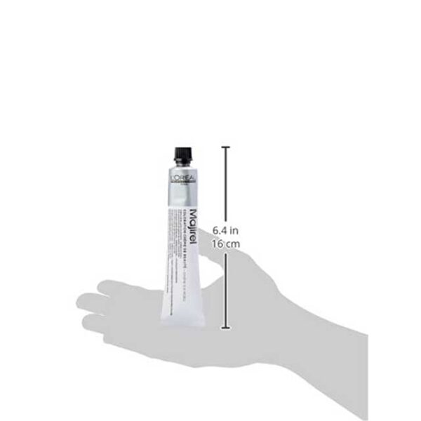 L’Oréal Professionnel Majirel Absolu 7 V511