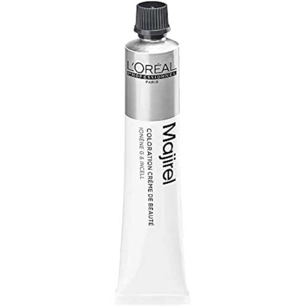 L’Oréal Professionnel Majirel Cool