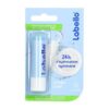 Labello Hydro Care Lip Balm SPF 15 – Nourishing, Hydrating & Sun Protective Moisturizer for Lips