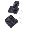 Luggage Spinner Wheels Replacement