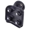 Luggage Spinner Wheels Replacement