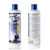 Mane 'n Tail Deep Moisturizing Shampoo 355ml – Intensive Hydration & Nourishment for Silky, Revitalized Hair