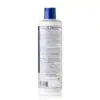 Mane 'n Tail Deep Moisturizing Shampoo 355ml – Intensive Hydration & Nourishment for Silky, Revitalized Hair