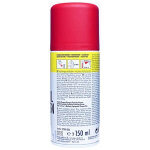 Marabu TEXTIL Design Fabric Color Spray – Premium Textile Paint for DIY Fashion, Home Decor & Creative Projects