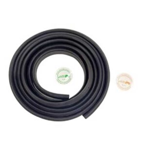 Maruti Gypsy Rear Door DALA Rubber Seal