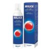 Milice Thermosensitive Antiparasitic Foam