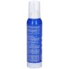 Milice Thermosensitive Antiparasitic Foam