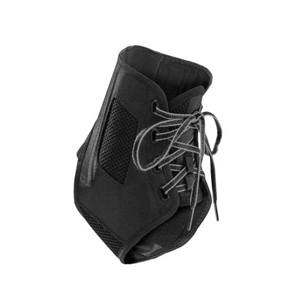 Mueller ATF 2 Ankle Brace