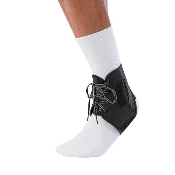 Mueller ATF 2 Ankle Brace