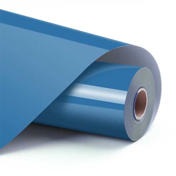 NANAPLUMS Heat Transfer Vinyl Anleitung