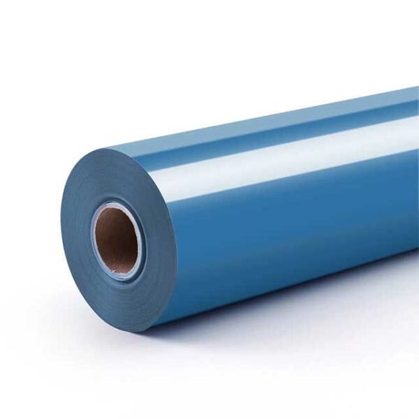 NANAPLUMS Heat Transfer Vinyl Anleitung